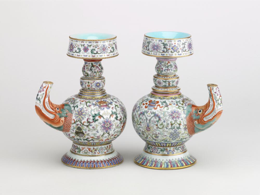 图片[1]-ewer BM-Franks.682.+-China Archive